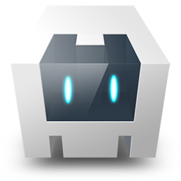 Cordova Logo