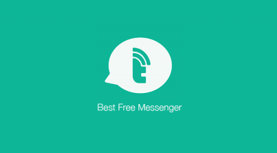 Screenshot of the application Talkray - Free Calls - #10