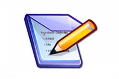 Screenshot of the application AndroidLost Jumpstart - #2