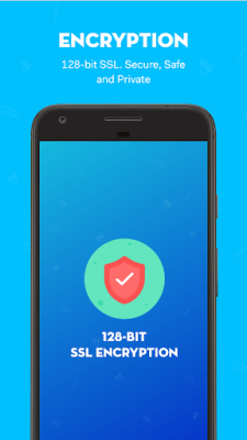 Screenshot of the application hike messenger - #7