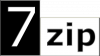Download 7-Zip