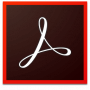 Download Adobe Acrobat Pro DC