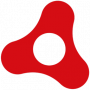 Download Adobe AIR