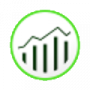 Download Adobe Analytics