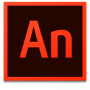 Download Adobe Animate (Flash Professional)