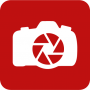 Download ACDSee Photo Studio Professional