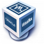 Download VirtualBox for Windows