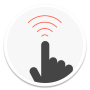 Download Touch VPN