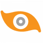 Download ACDSee