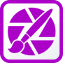 Download ACDSee Photo Editor