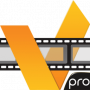 Download ACDSee Video Converter