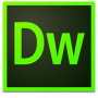 Download Adobe Dreamweaver CC