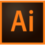 Download Adobe Illustrator