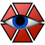 Download Aegisub