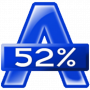 Download Alcohol 52%