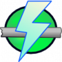 Download Angry IP Scanner