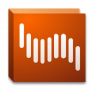 Download Adobe Shockwave Player