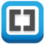 Download Brackets