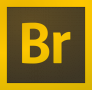 Download Adobe Bridge
