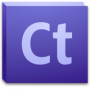 Download Contribute