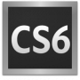 Download Creative Suite Design and Web Premium