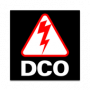Download DCO Connect Mobile