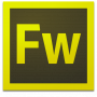 Download Fireworks