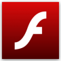 Download Flash Professional