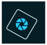 Download Photoshop Elements