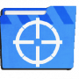 Download FileASSASSIN