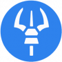 Download Junkware Removal Tool
