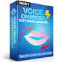 Download AV Voice Changer Software Diamond