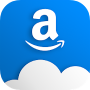 Download Amazon Drive