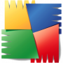 Download AVG Anti-Virus Free