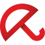 Download Avira Free Antivirus