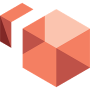 Download Amazon WorkSpaces