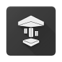 Download AppStream Example Client