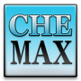 Download CheMax FC