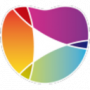 Download CherryPlayer Portable