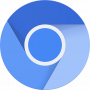 Download Chromium for Windows