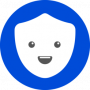 Download Betternet