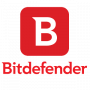 Download Bitdefender Uninstall Tool
