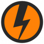 Download DAEMON Tools Ultra