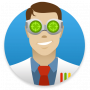 Download Disk Drill