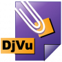 Download DjVuReader