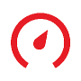 Download Avira Free System SpeedUp