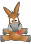 Download eMule
