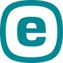 Download ESET NOD32 Antivirus