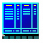 Download Far Manager