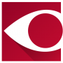 Download ABBYY FineReader